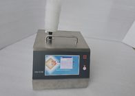 Electronic Industry Laser Air Particle Counter Y09-5100