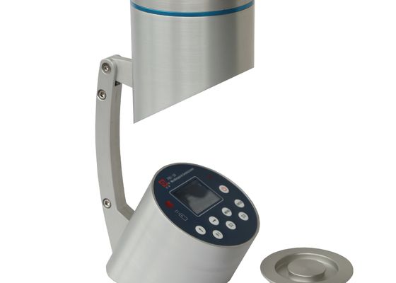 Bom preço. Demonstrador viável microbiano 100L/Min DC16.8V do ar de FKC-IB on-line