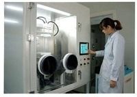 Bom preço. Verificador automatizado do filtro da filtragem da máscara eficiência bacteriana 	28,3 L/MIN on-line