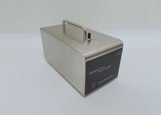 comprar Sistema de vigilância farmacêutico 1CFM da facilidade da sala de limpeza da fábrica online manufacture