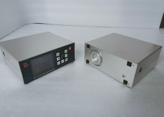 comprar Medida PM2.5 PM1 PM10 da partícula de poeira de Modbus RTU RS485 online manufacture