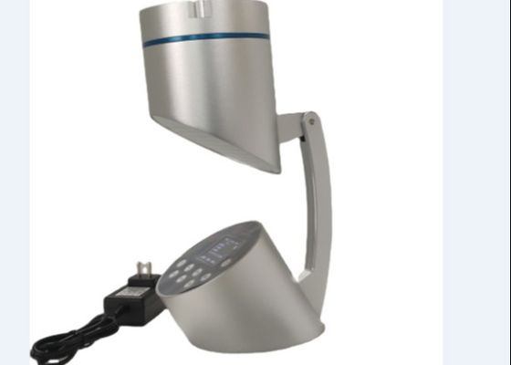 Bom preço. 100L/biológico Min Flow Microbial Air Sampler SUS316 FKC-1B on-line