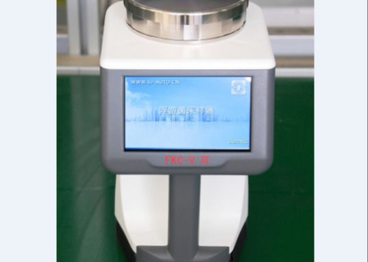 Bom preço. Impressora Microbial Air Sampler de Bluetooth para a sala de limpeza farmacêutica on-line