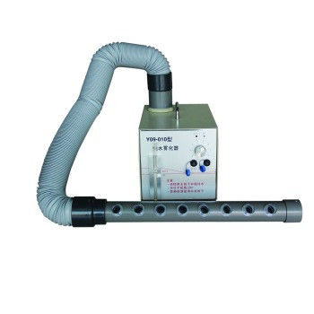 Bom preço. Água ultrassônica Fogger Y09-010 250W do fumo grosso da sala de limpeza on-line