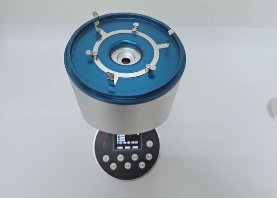 Bom preço. Demonstrador microbiológico viável biológico FKC-IB 100L/Min do ar on-line