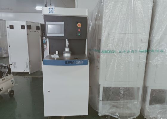 Bom preço. O sistema DEHS PFE da pressão de ar livre do óleo automatizou o verificador 220V do filtro on-line